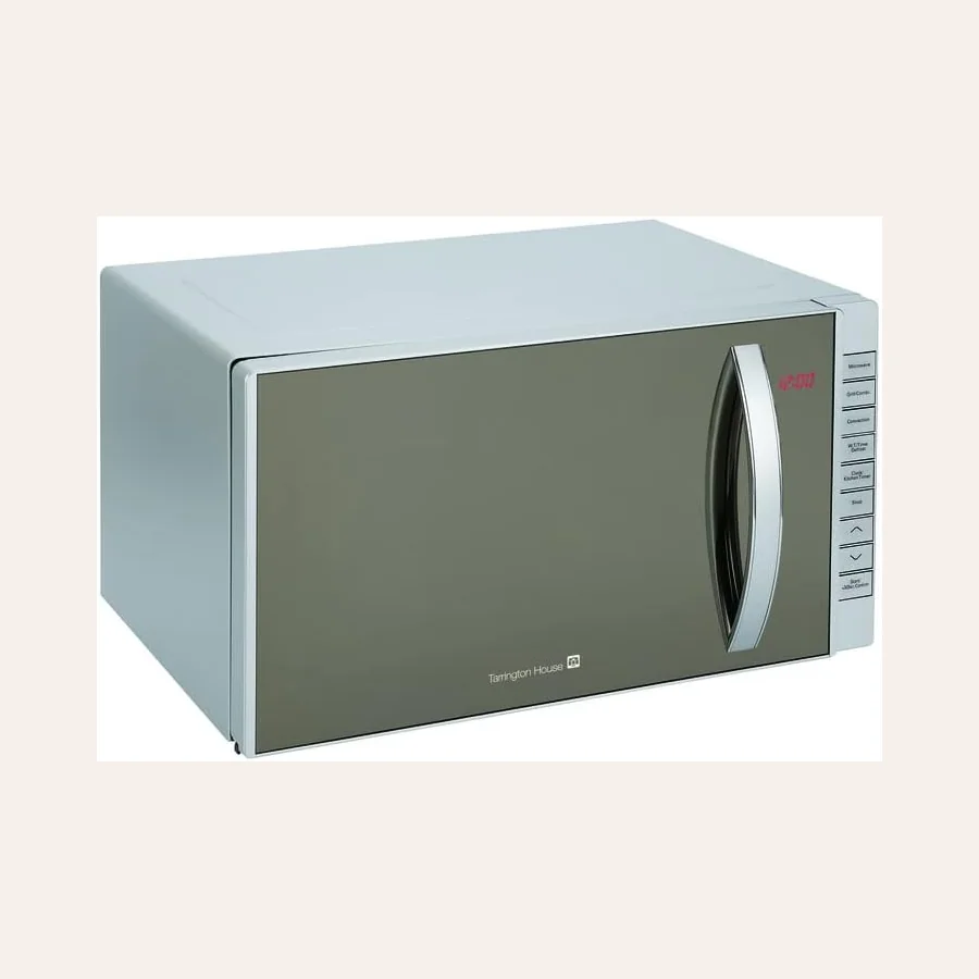 Tarrington House microonde MWD4823G su Amazon.it