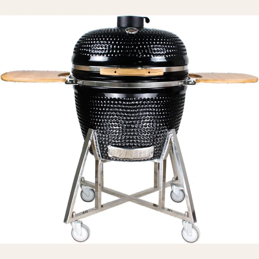 Barbecue NAGGADO XL Tarrington House